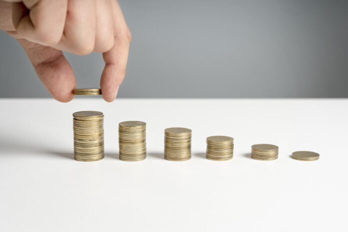 wynagrodzenie członków komisji