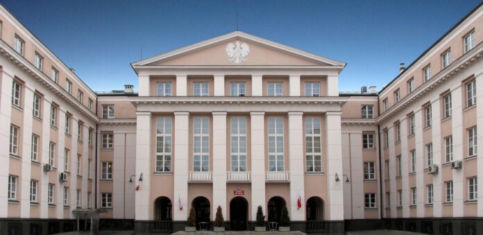 Centrum Badań i Rozwoju