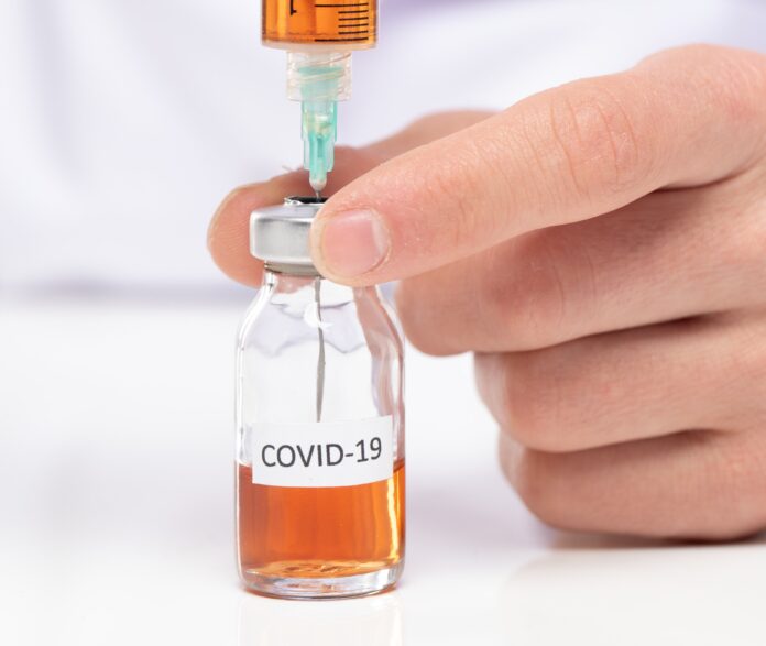 działania niepożądane po szczepieniu AstraZeneca