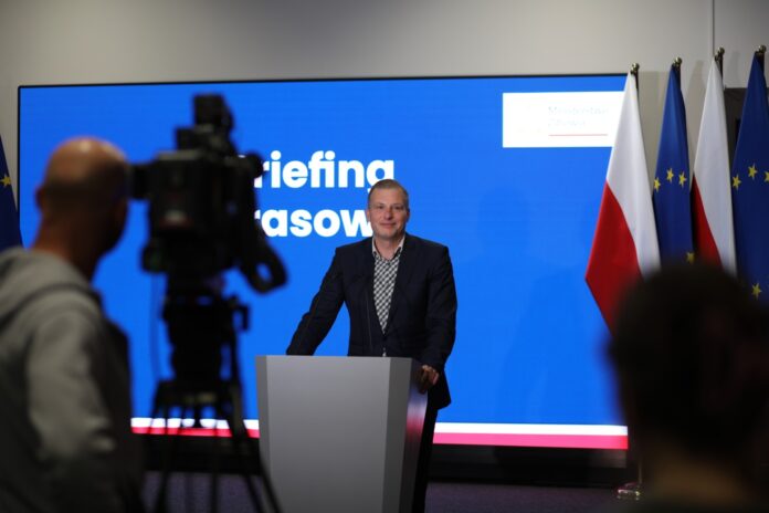 Terapia dla pacjentów w spektrum autyzmu