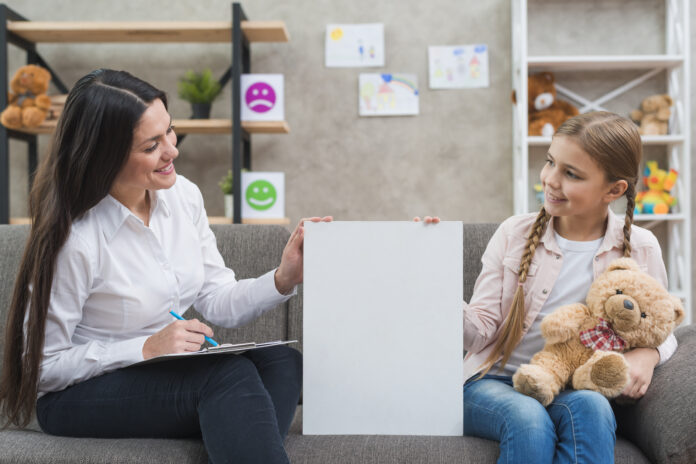 Wirtualna Poradnia Pedagogiczna