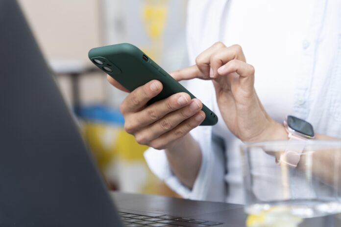 prawo wykonywania zawodu pielęgniarki