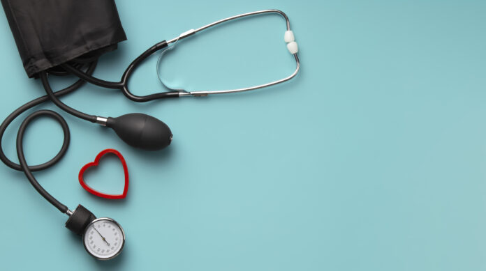 kształcenie lekarzy