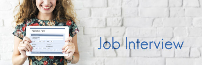 zwolnienie na poszukiwanie pracy