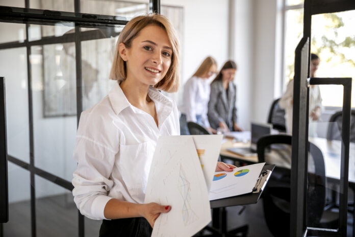 przetwarzanie danych osobowych pracownika