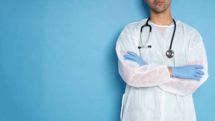 wynagrodzenie rezydentów