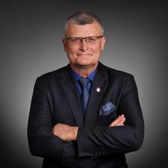 problemy zdrowia publicznego