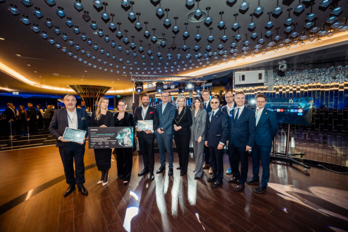 JKP PFSz 2024/fot. Marek Misiurewicz.