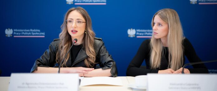 standardy opieki okołoporodowej