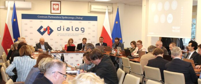 pobrane dn. 20.11.2025 MZ gov.pl