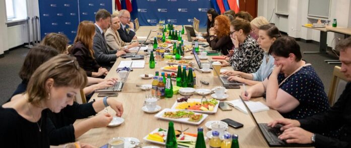 Źródło: Ministerstwo Zdrowia gov.pl pobrane dn. 11.06.2026