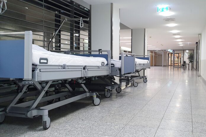 szpital