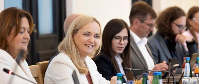Źródło: Ministerstwo Zdrowia gov.pl pobrano dnia 31.07.2026