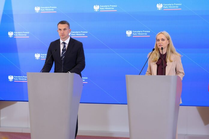 reforma ochrony zdrowia