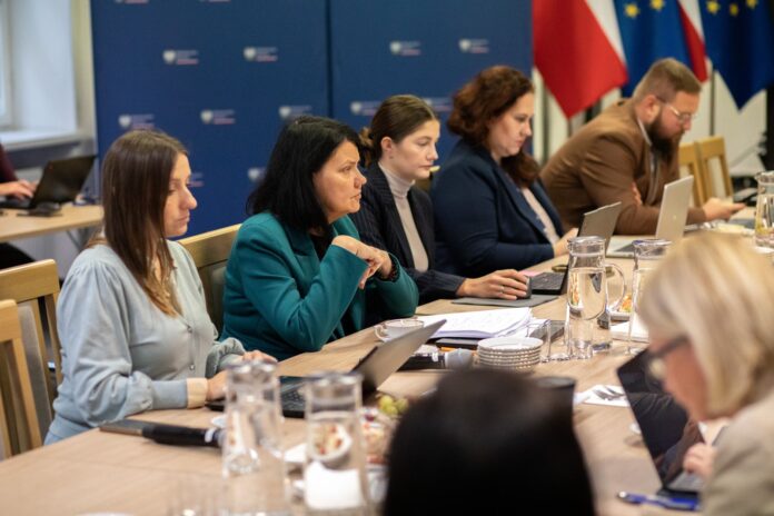Źródło: Ministerstwo Zdrowia pobrano .dnia. r. gpdz. : mz.gov.pl